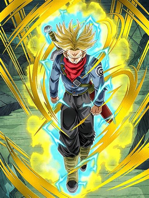 trunks wallpapers top free trunks backgrounds wallpaperaccess