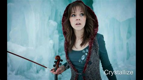 To download a youtube playlist with 4k video downloader you need to make just a couple of steps. Lindsey Stirling - 30min Playlist - YouTube