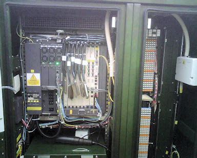 This is normally within a few hundred metres of your property. AAISP connects first business on BT 'fibre-to-the-cabinet ...