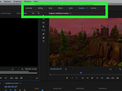 Video editing can be intimidating. 3 Ways to Edit a Video Clip - wikiHow