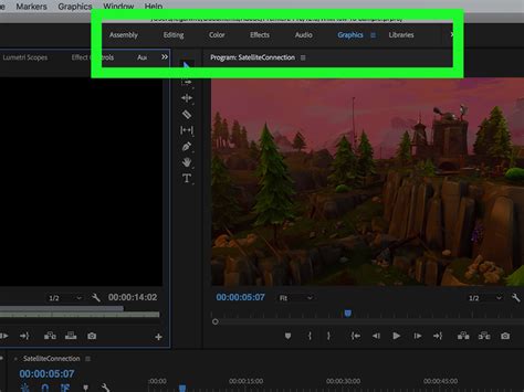 May 18, 2018 · combine videos online youtube editor. 3 Ways to Edit a Video Clip - wikiHow