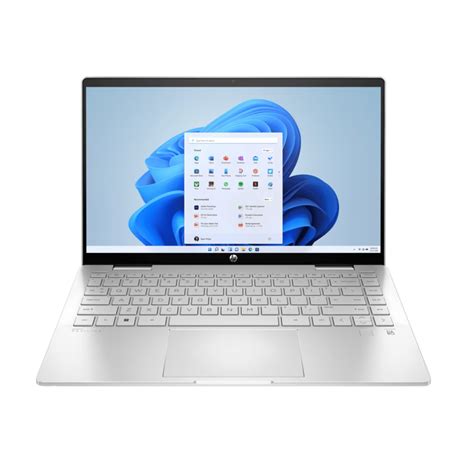 Hp Pav X Ek Tu In Laptop Sodagar Komputer