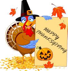 Get emoji now and use them on your favorite social media platforms and apps, in emails or blog posts. Happy Thanksgiving Turkey | Symbols & Emoticons