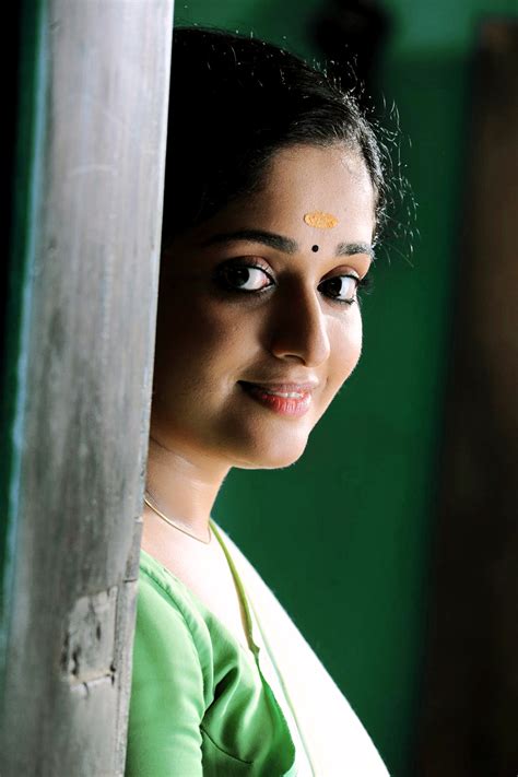 Kavya Madhavan Malayalam Actress February 2013
