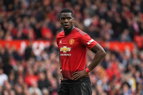 Tired of poverty, the family moved to france for a better and fulfilling life. Calciomercato Juventus, ultime notizie sull'affare Paul Pogba