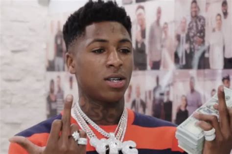 Nba Youngboy Instagram What You Need To Know