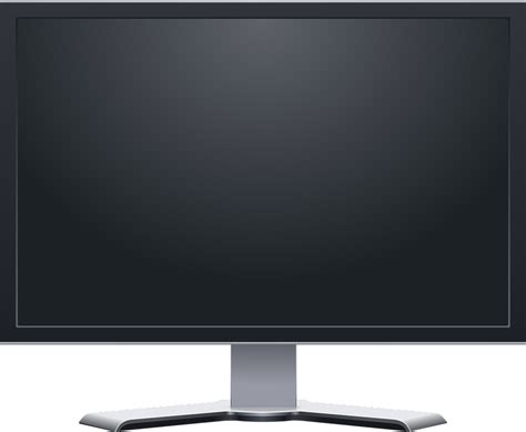 Simply browse an extensive selection of the best. 4Kテレビの買い時はいつ？値段は？東京オリンピックを前に買いかえ？｜