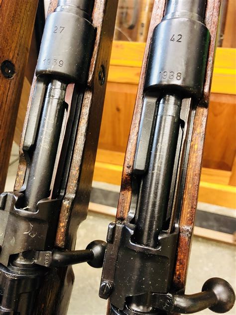 Igunsca Canadian Gun Auction Bidding Listing Marketplace Wwii