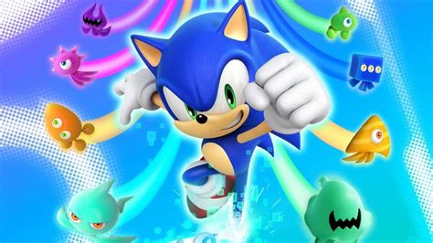 Sonic The Hedgehog Co Creator Yuji Naka Arrested Over Insider Trading