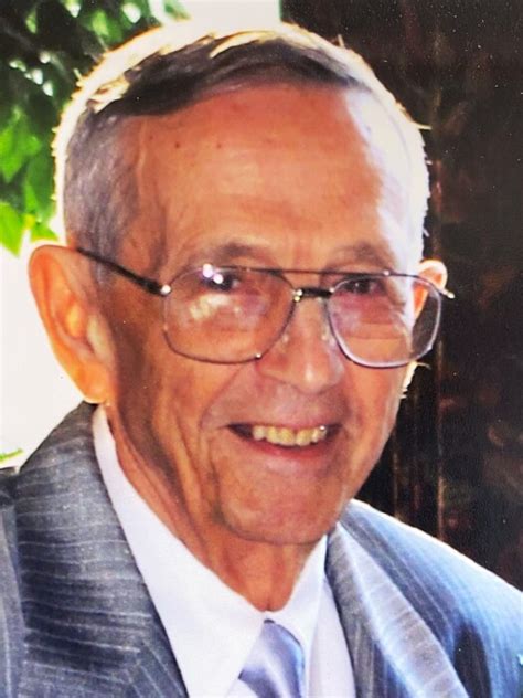 Obituary For Attorney Robert E Tablack Kirila Funeral Home Inc