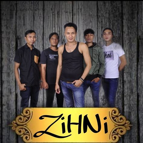 Diposting oleh handrock shop di 08.52. Slank Formasi 13 Harus Reuni - 31F (bertiga satu formasi ...