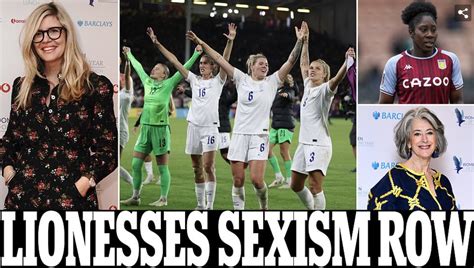 daily mail u k on twitter irate fans and celebrities fight back over whether it is sexist to