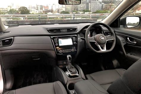 Find new serena 2021 specifications, colors, photos & reviews in singapore. Nissan X Trail Interior in 2020 | Nissan, Nissan xtrail ...