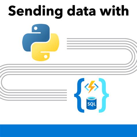 using python and azure functions to send data from azure sql database azure sql devs corner