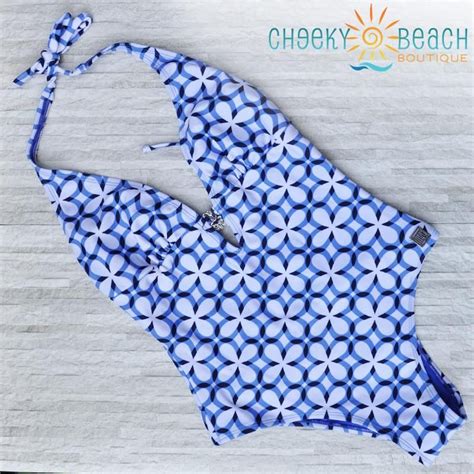 Pin On Cheeky Bathing Suits