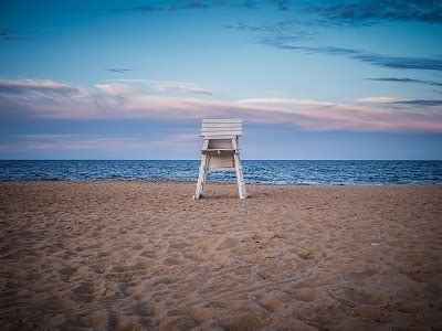 The Best Beaches In Delaware The Moorings At Lewes