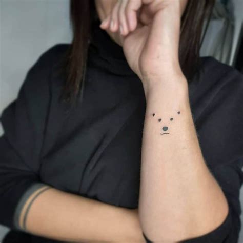 80 Best Fineline Tattoos That You Need To See Right Now