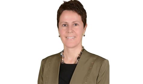 İş bankası olarak 10 farklı şehirde çiftçilerimizle, bilim insanlarıyla ve konunun uzmanlarıyla röportajlar gerçekleştirerek hazırladığımız tarim i̇çi̇n su. İş Bankası üst yönetiminde değişiklik