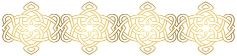 Decorative Border Line Png Clip Art Image Gallery Yopriceville High