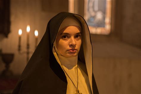 the nun horror movie discounted deals dev