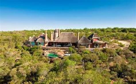 Limpopo 2021 Places To Visit In Limpopo Top Things To Do Reviews Best Tourist Places To