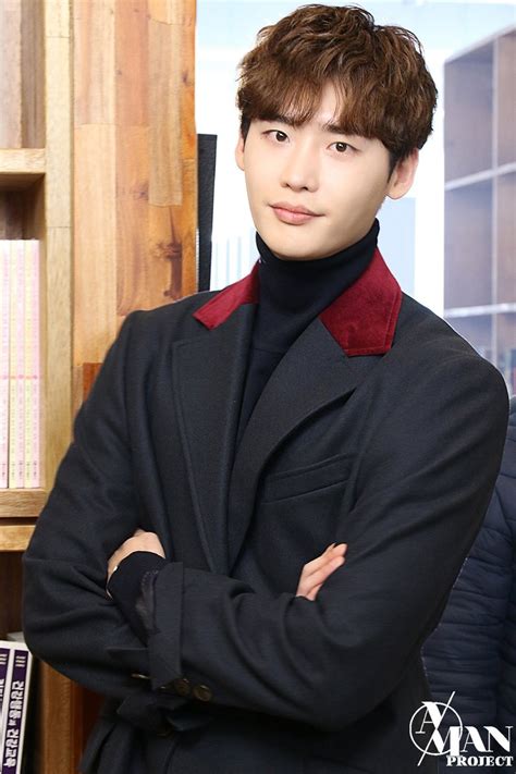 Top 10 Most Handsome Korean Actors According To Kpopmap Readers 