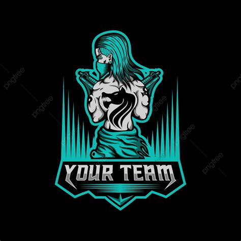 Here you can explore hq free fire transparent illustrations, icons and clipart with filter setting like size, type, color etc. Man Gun Logo Vector Illustration, Aqua, Back, Background ...
