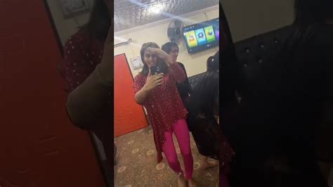 Pakistani Hostel Hot Girls Dance In Hostelroom Indian Sexy College