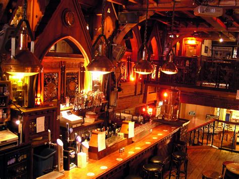 The Quays Pub In Galway Ireland Pubs Pub Best Pubs
