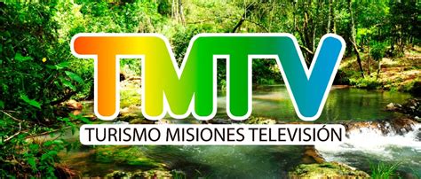 Tmtv 59 Un Hotel De Iguazú Fue Premiado Como El Mejor Hotel De