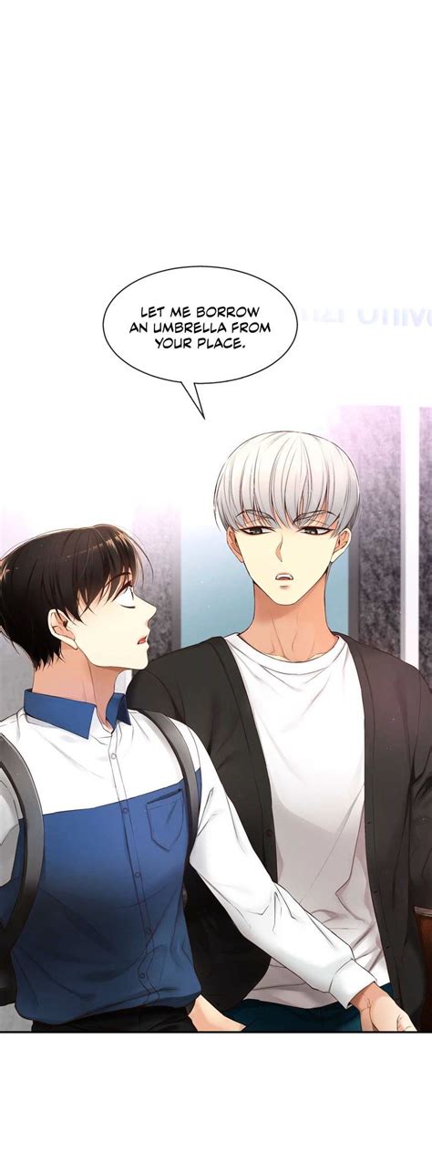 Reading manhwa a man like you chapter 47 for free with english scans. Pin on Manga gay love