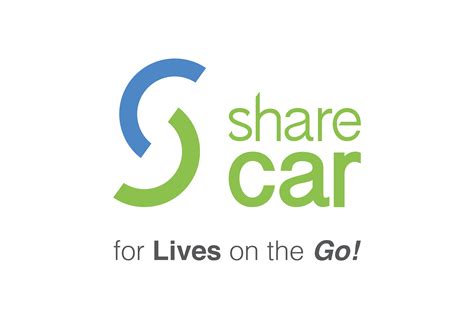 Kerja borongan dibawa pulang tangerang. Sewa Mobil Matic Murah Dari Jakarta