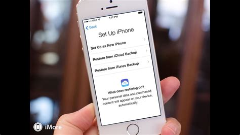 Connect your iphone to your windows computer or laptop. HOW TO SUCCESSFULLY SELL YOUR ICLOUD LOCKED IPHONE 5S ON ...