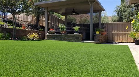 While you may be anxious to hire a lawn care company to grant those wishes, you also want to know how much does lawn care paying technicians who perform the lawn care services is obviously a big factor in lawn care cost. Cost of Artificial Grass