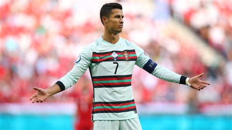 Sonntag, der 6 luca waldschmidt = germany's top scorer during their previous #u21euro tournament ⚽️. How to watch Portugal vs. Germany in Euro 2020 | What to Watch