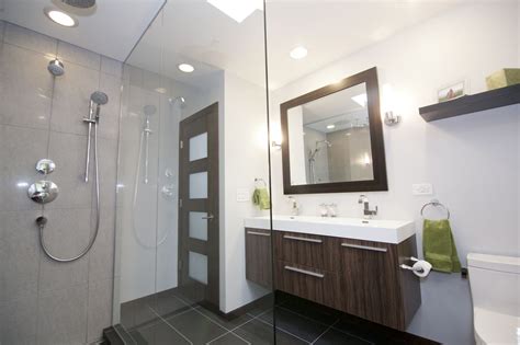 Bathroom mirrors with integral lighting. {title} (с изображениями)