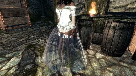 Outfit Studio Bodyslide 2 CBBE Conversions Page 387 Skyrim Adult