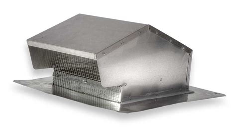 These pipe jack roof sheet are fireproof and available in varied styles. #95 Roof Jack Aluminum - ZM Sheet Metal, Inc.