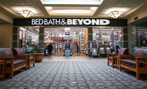Heres What You Can Do With Bed Bath And Beyond Coupons If Your Local