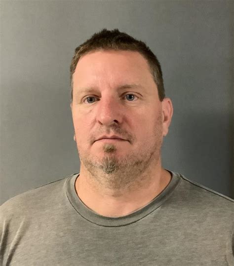 Nebraska Sex Offender Registry Bradley Dean Erdmann