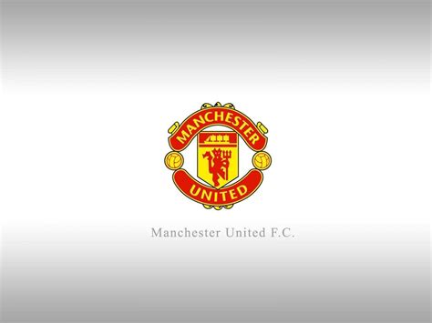 Are you seeking manchester united wallpapers iphone? Manchester United Wallpapers HD - Wallpaper Cave