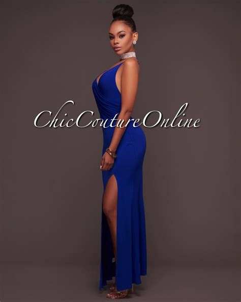Pin On Clothing ~ Chic Couture Online