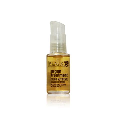You girls will thank brasil cacau for. HAIR TREATMENT - Real Cosmetics