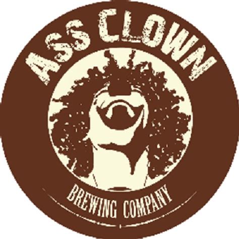 Ass Clown Brewing Company Cornelius Nc Untappd