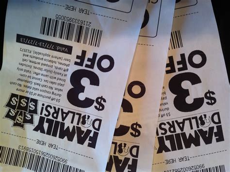Family Dollar - Family Dollars Deals - Free Jello! - MyLitter - One