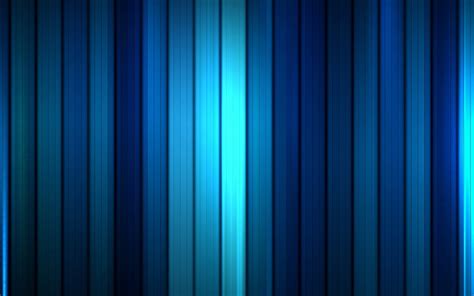 48 Blue Striped Wallpaper