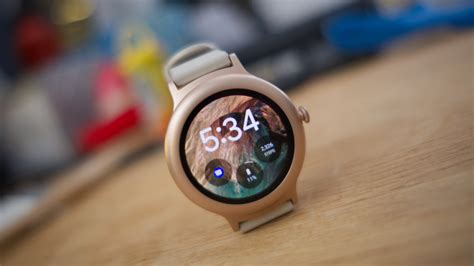 What Is The Best Cheap Smartwatch