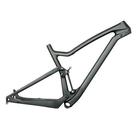 Boost Full Carbon Mountain Bike Frame Plus 29er Mtb Frames Full