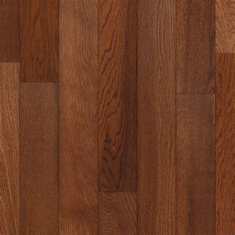 Oak Engineered Hardwood Flooring At