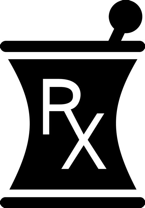 Raspaw Logo Pharmacy Symbol Png